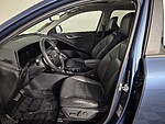 Used 2023 KIA NIRO PLUG-IN HYBRID SX TOURING FWD in WEST PALM BEACH, FLORIDA (Photo 9)