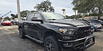 Used 2020 RAM 1500 BIG HORN/LONE STAR in WEST PALM BEACH, FLORIDA