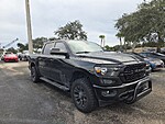 Used 2020 RAM 1500 BIG HORN/LONE STAR in WEST PALM BEACH, FLORIDA (Photo 1)