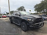 Used 2020 RAM 1500 BIG HORN/LONE STAR in WEST PALM BEACH, FLORIDA (Photo 2)