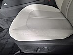 Used 2026 HYUNDAI SONATA SEL SPORT FWD in WEST PALM BEACH, FLORIDA (Photo 10)