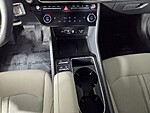 Used 2026 HYUNDAI SONATA SEL SPORT FWD in WEST PALM BEACH, FLORIDA (Photo 12)