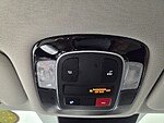 Used 2026 HYUNDAI SONATA SEL SPORT FWD in WEST PALM BEACH, FLORIDA (Photo 13)