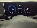 Used 2026 HYUNDAI SONATA SEL SPORT FWD in WEST PALM BEACH, FLORIDA (Photo 14)