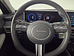 Used 2026 HYUNDAI SONATA SEL SPORT FWD in WEST PALM BEACH, FLORIDA (Photo 15)