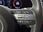 Used 2026 HYUNDAI SONATA SEL SPORT FWD in WEST PALM BEACH, FLORIDA (Photo 16)
