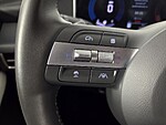 Used 2026 HYUNDAI SONATA SEL SPORT FWD in WEST PALM BEACH, FLORIDA (Photo 17)
