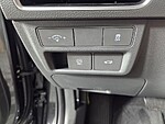 Used 2026 HYUNDAI SONATA SEL SPORT FWD in WEST PALM BEACH, FLORIDA (Photo 18)
