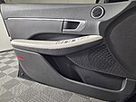 Used 2026 HYUNDAI SONATA SEL SPORT FWD in WEST PALM BEACH, FLORIDA (Photo 19)