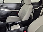 Used 2026 HYUNDAI SONATA SEL SPORT FWD in WEST PALM BEACH, FLORIDA (Photo 20)