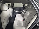 Used 2026 HYUNDAI SONATA SEL SPORT FWD in WEST PALM BEACH, FLORIDA (Photo 21)