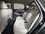 Used 2026 HYUNDAI SONATA SEL SPORT FWD in WEST PALM BEACH, FLORIDA (Photo 22)