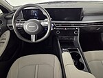 Used 2026 HYUNDAI SONATA SEL SPORT FWD in WEST PALM BEACH, FLORIDA (Photo 23)