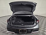 Used 2026 HYUNDAI SONATA SEL SPORT FWD in WEST PALM BEACH, FLORIDA (Photo 24)