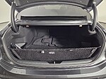 Used 2026 HYUNDAI SONATA SEL SPORT FWD in WEST PALM BEACH, FLORIDA (Photo 25)