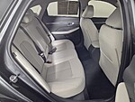 Used 2026 HYUNDAI SONATA SEL SPORT FWD in WEST PALM BEACH, FLORIDA (Photo 26)
