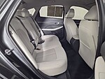 Used 2026 HYUNDAI SONATA SEL SPORT FWD in WEST PALM BEACH, FLORIDA (Photo 27)