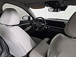 Used 2026 HYUNDAI SONATA SEL SPORT FWD in WEST PALM BEACH, FLORIDA (Photo 28)