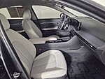 Used 2026 HYUNDAI SONATA SEL SPORT FWD in WEST PALM BEACH, FLORIDA (Photo 29)