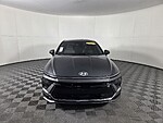 Used 2026 HYUNDAI SONATA SEL SPORT FWD in WEST PALM BEACH, FLORIDA (Photo 3)