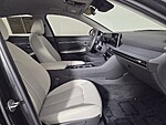 Used 2026 HYUNDAI SONATA SEL SPORT FWD in WEST PALM BEACH, FLORIDA (Photo 30)