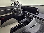 Used 2026 HYUNDAI SONATA SEL SPORT FWD in WEST PALM BEACH, FLORIDA (Photo 31)