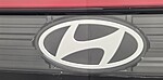 Used 2026 HYUNDAI SONATA SEL SPORT FWD in WEST PALM BEACH, FLORIDA (Photo 32)