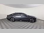 Used 2026 HYUNDAI SONATA SEL SPORT FWD in WEST PALM BEACH, FLORIDA (Photo 35)