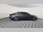 Used 2026 HYUNDAI SONATA SEL SPORT FWD in WEST PALM BEACH, FLORIDA (Photo 36)