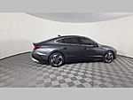Used 2026 HYUNDAI SONATA SEL SPORT FWD in WEST PALM BEACH, FLORIDA (Photo 37)