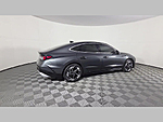 Used 2026 HYUNDAI SONATA SEL SPORT FWD in WEST PALM BEACH, FLORIDA (Photo 38)