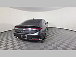 Used 2026 HYUNDAI SONATA SEL SPORT FWD in WEST PALM BEACH, FLORIDA (Photo 39)