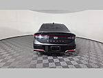 Used 2026 HYUNDAI SONATA SEL SPORT FWD in WEST PALM BEACH, FLORIDA (Photo 40)
