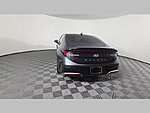 Used 2026 HYUNDAI SONATA SEL SPORT FWD in WEST PALM BEACH, FLORIDA (Photo 41)