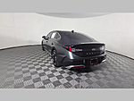 Used 2026 HYUNDAI SONATA SEL SPORT FWD in WEST PALM BEACH, FLORIDA (Photo 42)