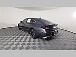Used 2026 HYUNDAI SONATA SEL SPORT FWD in WEST PALM BEACH, FLORIDA (Photo 43)