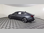 Used 2026 HYUNDAI SONATA SEL SPORT FWD in WEST PALM BEACH, FLORIDA (Photo 44)