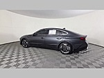 Used 2026 HYUNDAI SONATA SEL SPORT FWD in WEST PALM BEACH, FLORIDA (Photo 45)