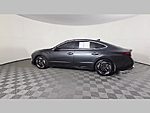 Used 2026 HYUNDAI SONATA SEL SPORT FWD in WEST PALM BEACH, FLORIDA (Photo 46)