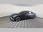 Used 2026 HYUNDAI SONATA SEL SPORT FWD in WEST PALM BEACH, FLORIDA (Photo 47)