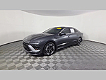 Used 2026 HYUNDAI SONATA SEL SPORT FWD in WEST PALM BEACH, FLORIDA (Photo 48)