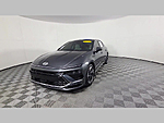 Used 2026 HYUNDAI SONATA SEL SPORT FWD in WEST PALM BEACH, FLORIDA (Photo 49)