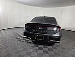 Used 2026 HYUNDAI SONATA SEL SPORT FWD in WEST PALM BEACH, FLORIDA (Photo 5)