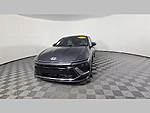 Used 2026 HYUNDAI SONATA SEL SPORT FWD in WEST PALM BEACH, FLORIDA (Photo 50)