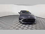Used 2026 HYUNDAI SONATA SEL SPORT FWD in WEST PALM BEACH, FLORIDA (Photo 51)
