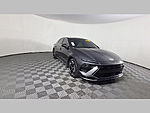 Used 2026 HYUNDAI SONATA SEL SPORT FWD in WEST PALM BEACH, FLORIDA (Photo 52)