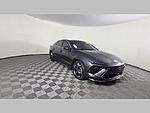 Used 2026 HYUNDAI SONATA SEL SPORT FWD in WEST PALM BEACH, FLORIDA (Photo 53)