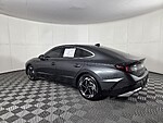 Used 2026 HYUNDAI SONATA SEL SPORT FWD in WEST PALM BEACH, FLORIDA (Photo 6)