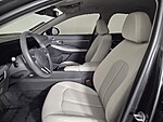Used 2026 HYUNDAI SONATA SEL SPORT FWD in WEST PALM BEACH, FLORIDA (Photo 8)
