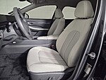 Used 2026 HYUNDAI SONATA SEL SPORT FWD in WEST PALM BEACH, FLORIDA (Photo 9)